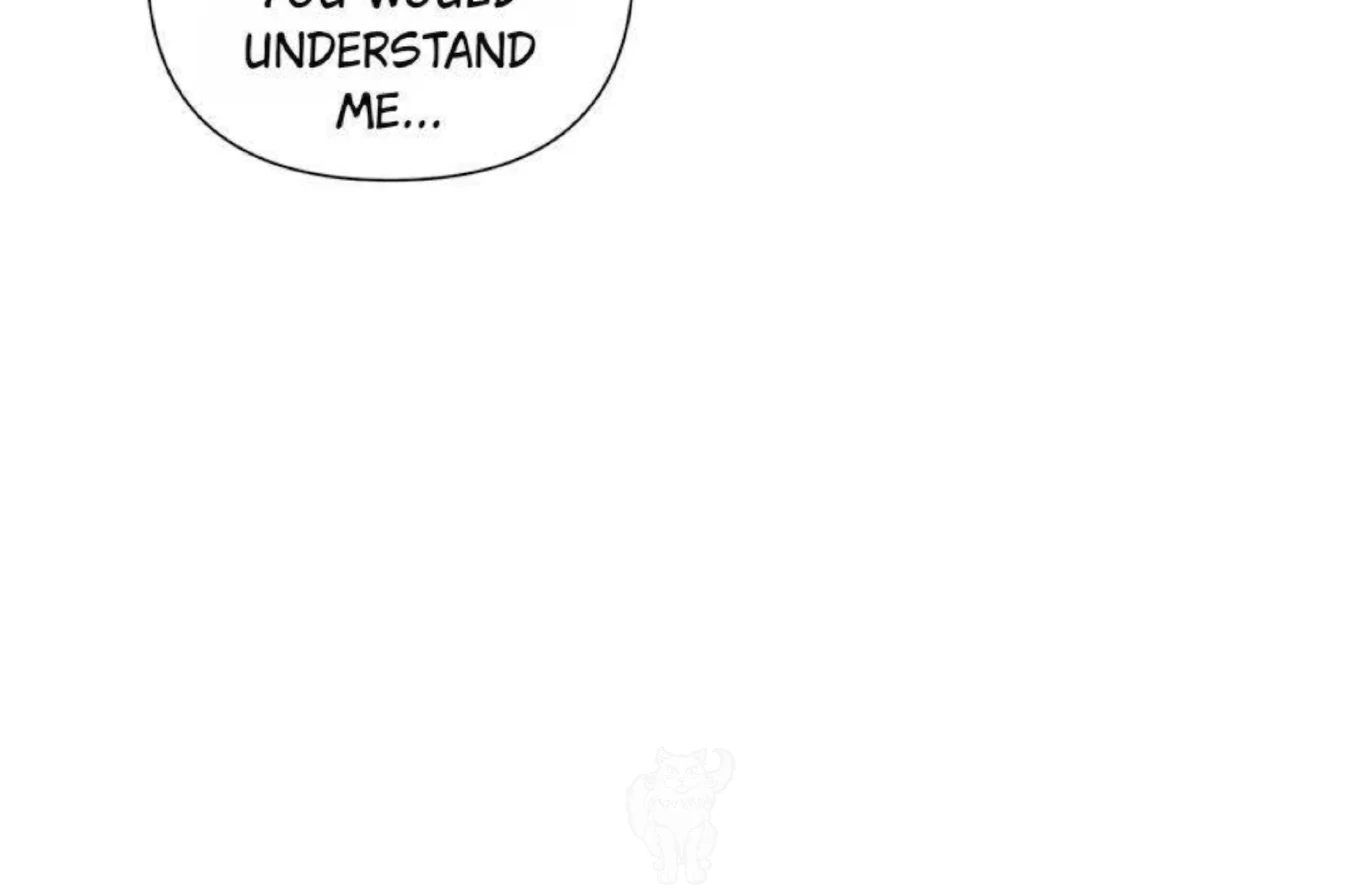 Pampering My Beast Commander (Official) - Chapter 25 manhwa
