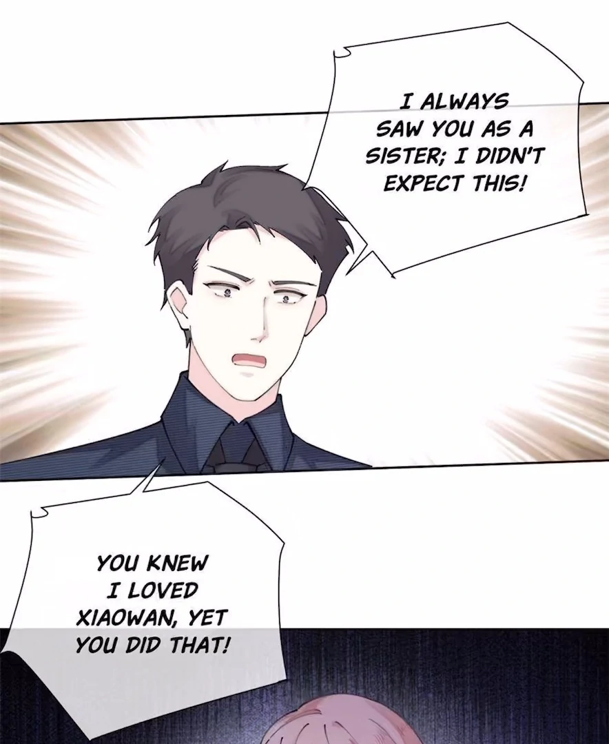 Pampering My Beast Commander (Official) - Chapter 26 manhwa