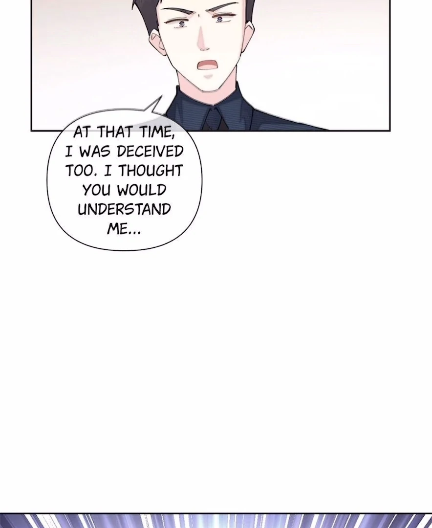 Pampering My Beast Commander (Official) - Chapter 26 manhwa