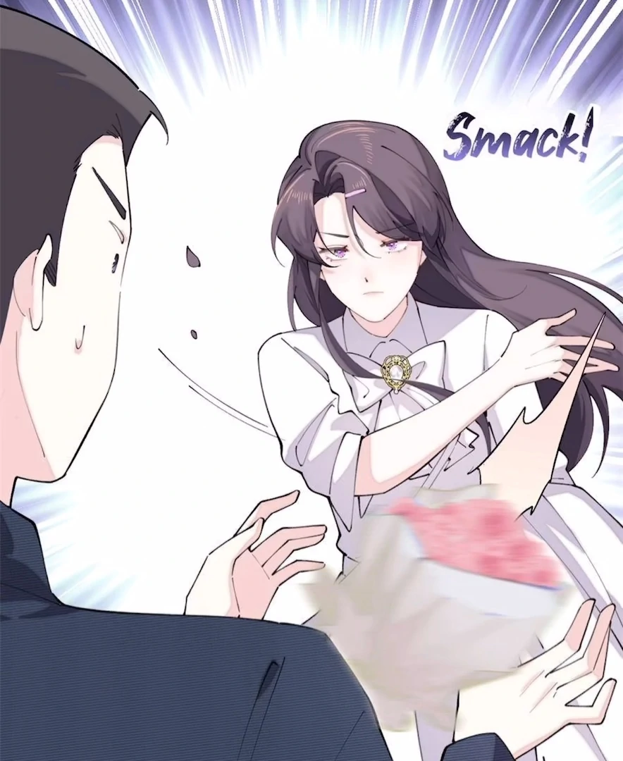 Pampering My Beast Commander (Official) - Chapter 26 manhwa