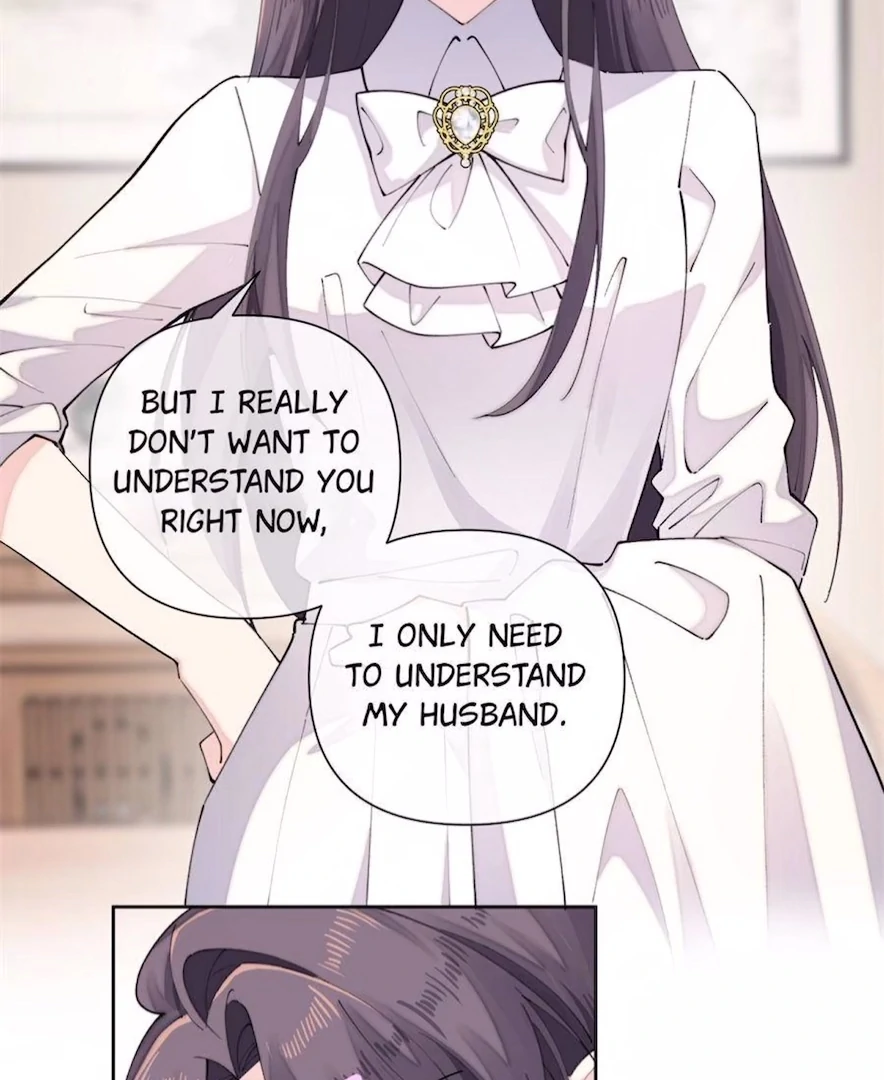 Pampering My Beast Commander (Official) - Chapter 26 manhwa