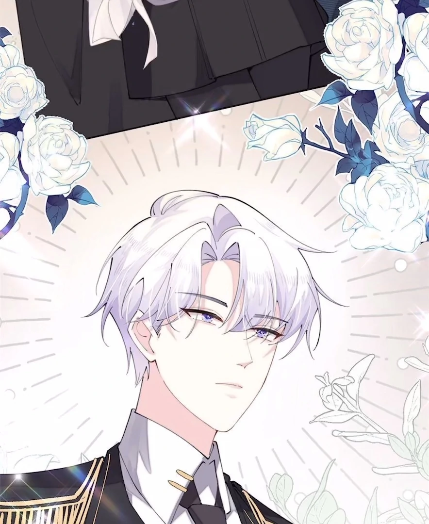 Pampering My Beast Commander (Official) - Chapter 26 manhwa