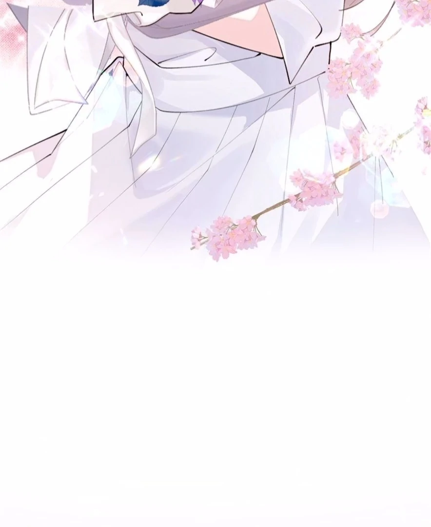 Pampering My Beast Commander (Official) - Chapter 26 manhwa