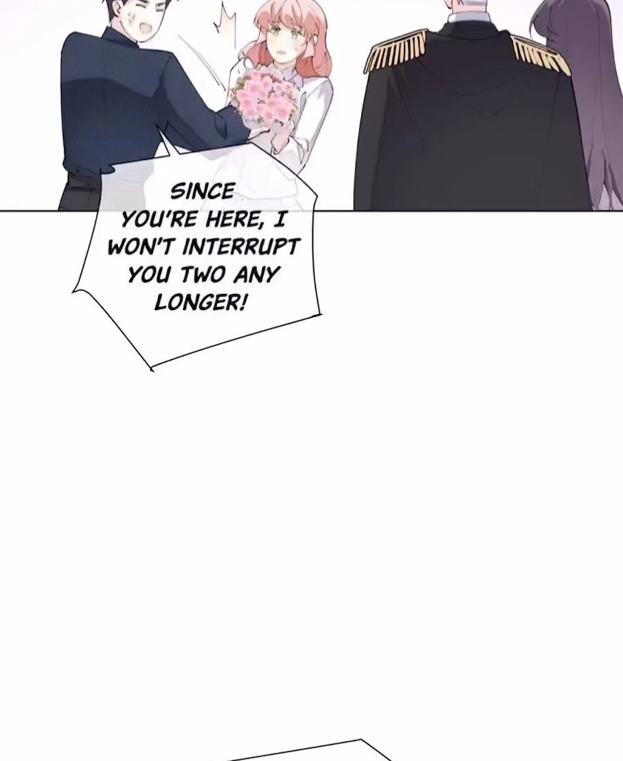 Pampering My Beast Commander (Official) - Chapter 26 manhwa