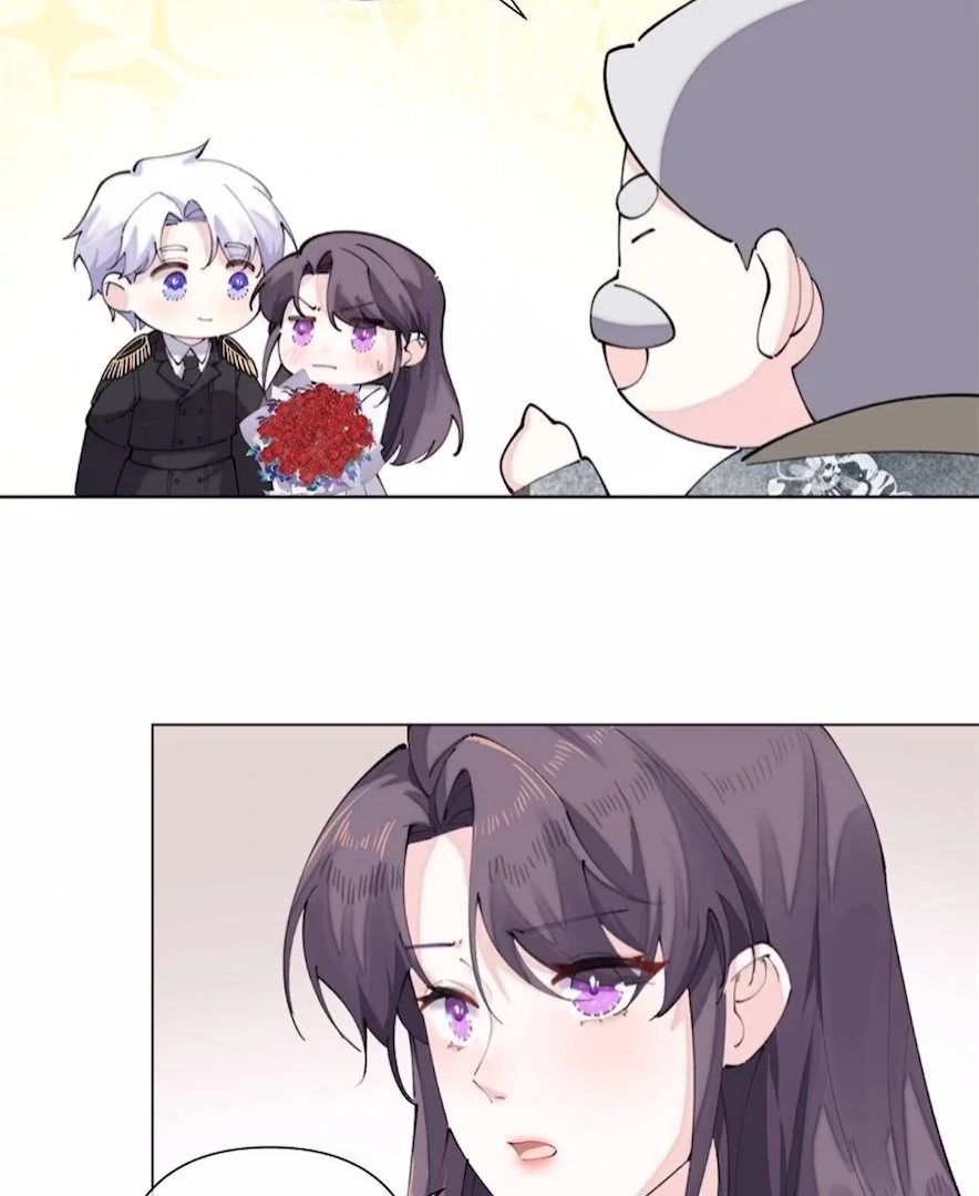 Pampering My Beast Commander (Official) - Chapter 26 manhwa