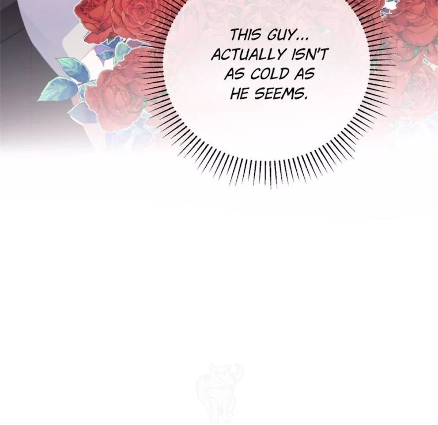 Pampering My Beast Commander (Official) - Chapter 26 manhwa