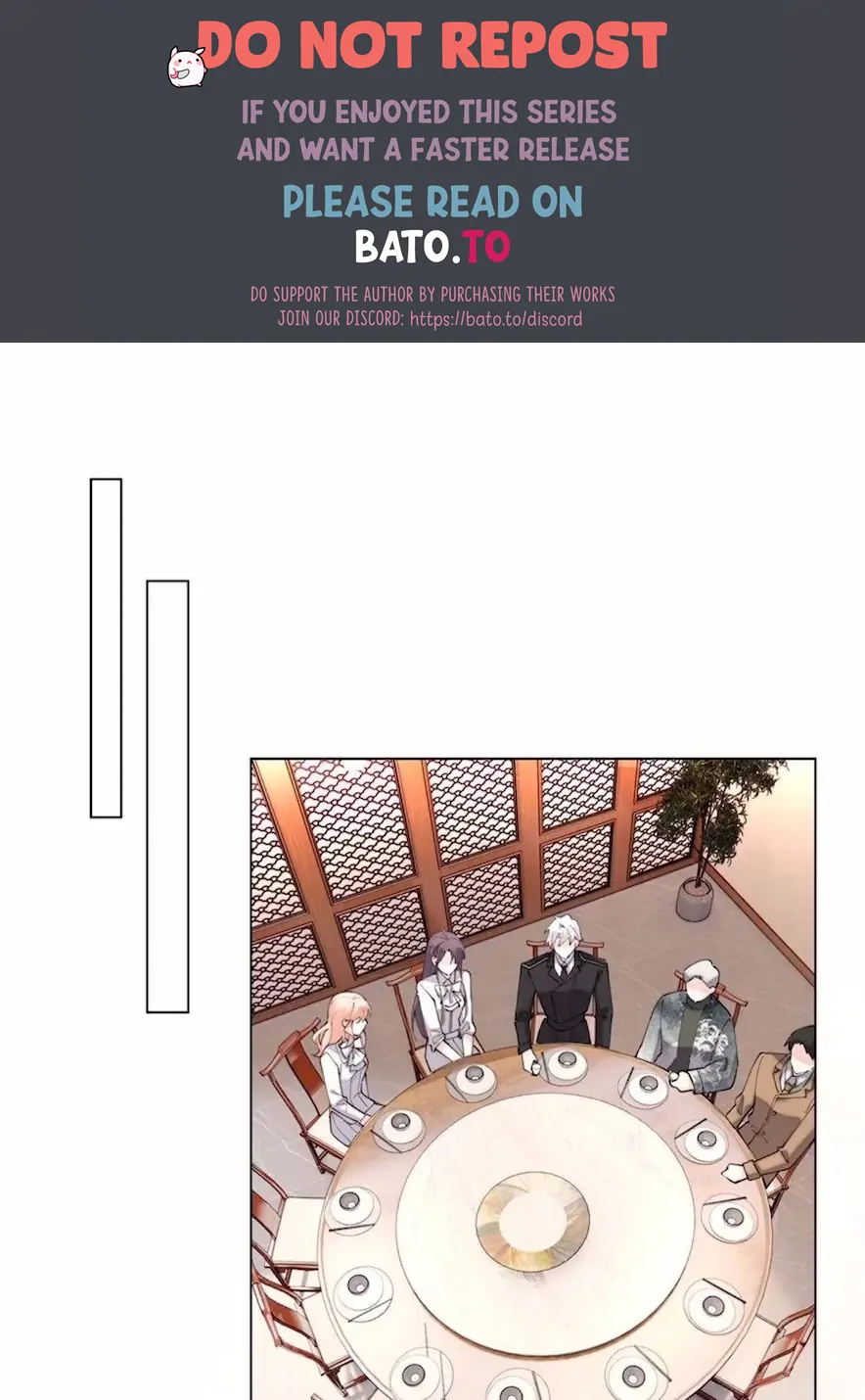 Pampering My Beast Commander (Official) - Chapter 27 manhwa