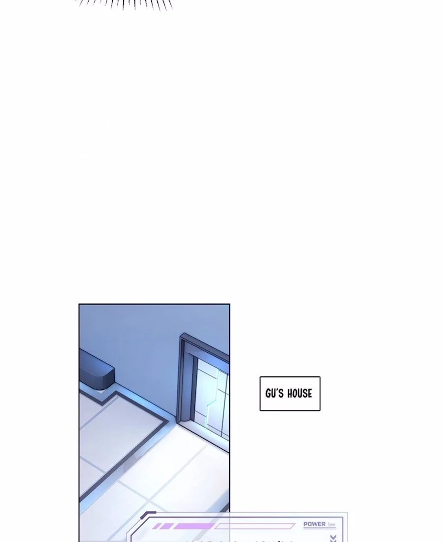 Pampering My Beast Commander (Official) - Chapter 27 manhwa