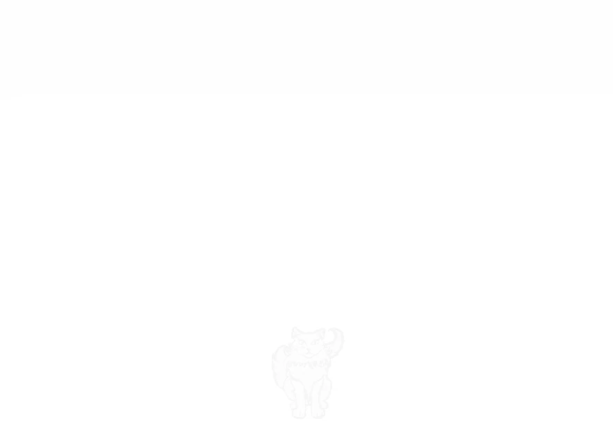 Pampering My Beast Commander (Official) - Chapter 27 manhwa