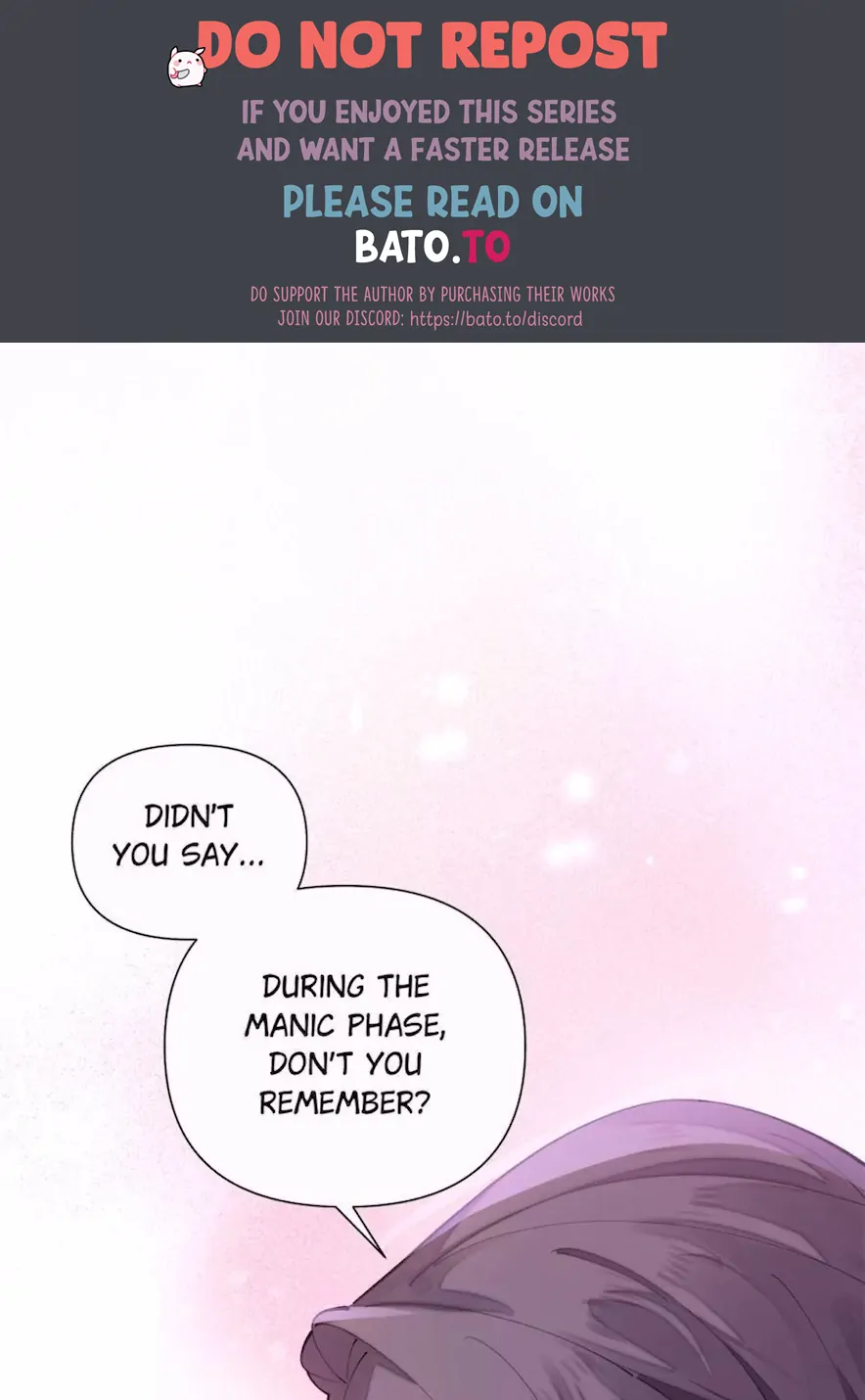 Pampering My Beast Commander (Official) - Chapter 28 manhwa