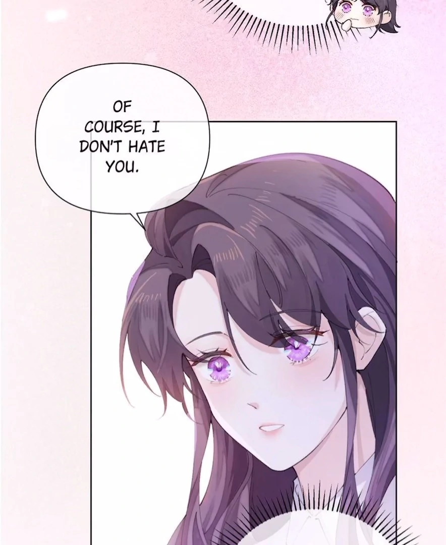 Pampering My Beast Commander (Official) - Chapter 28 manhwa