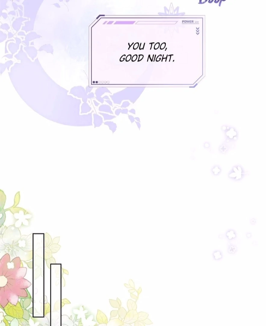 Pampering My Beast Commander (Official) - Chapter 28 manhwa