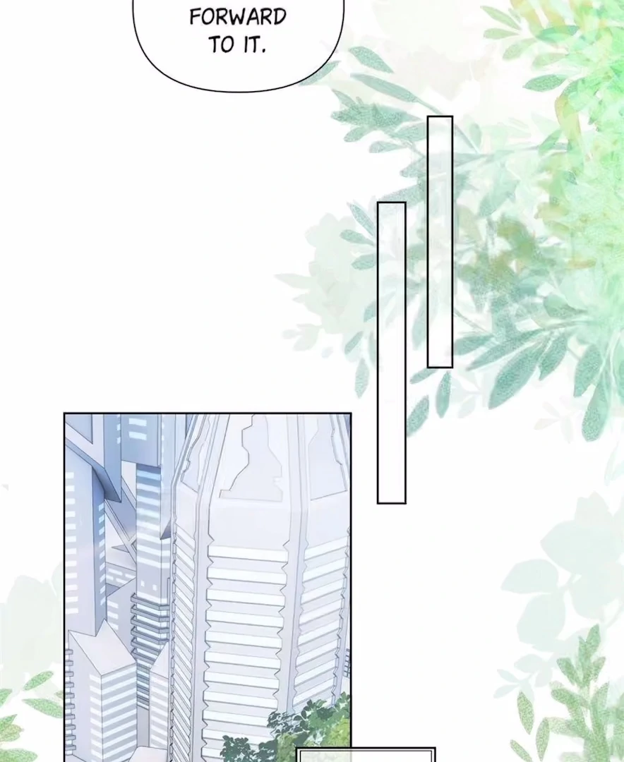 Pampering My Beast Commander (Official) - Chapter 28 manhwa