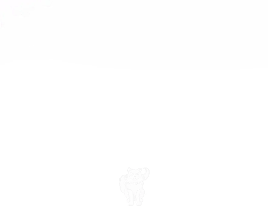 Pampering My Beast Commander (Official) - Chapter 28 manhwa