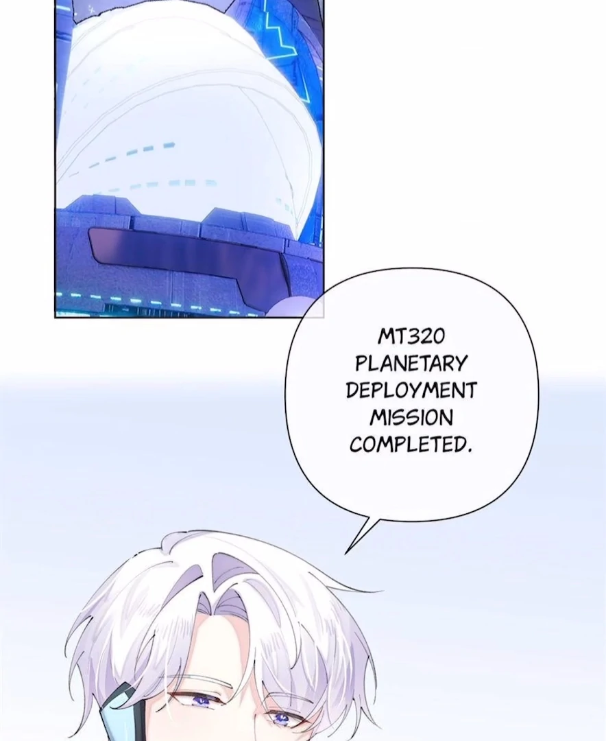 Pampering My Beast Commander (Official) - Chapter 29 manhwa