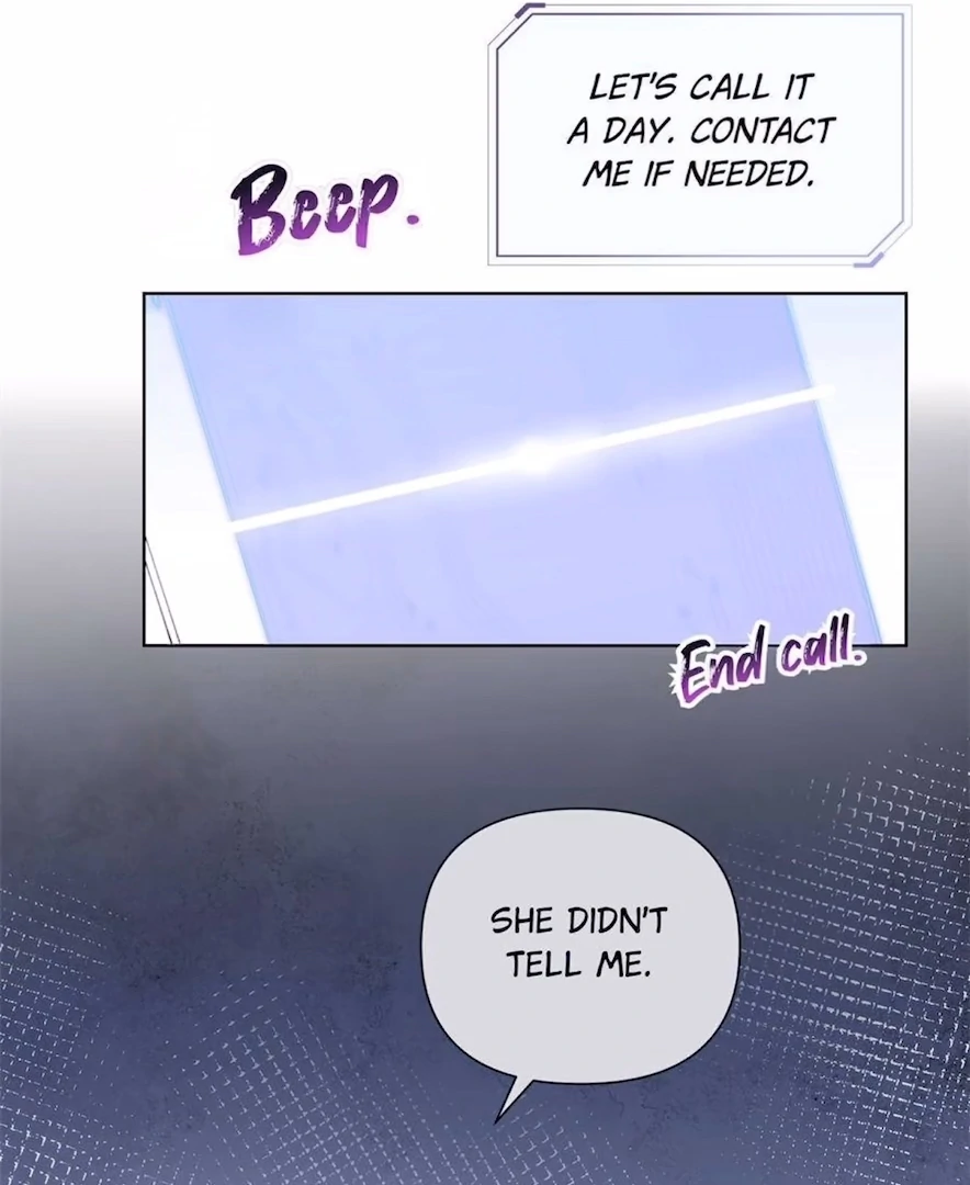 Pampering My Beast Commander (Official) - Chapter 29 manhwa