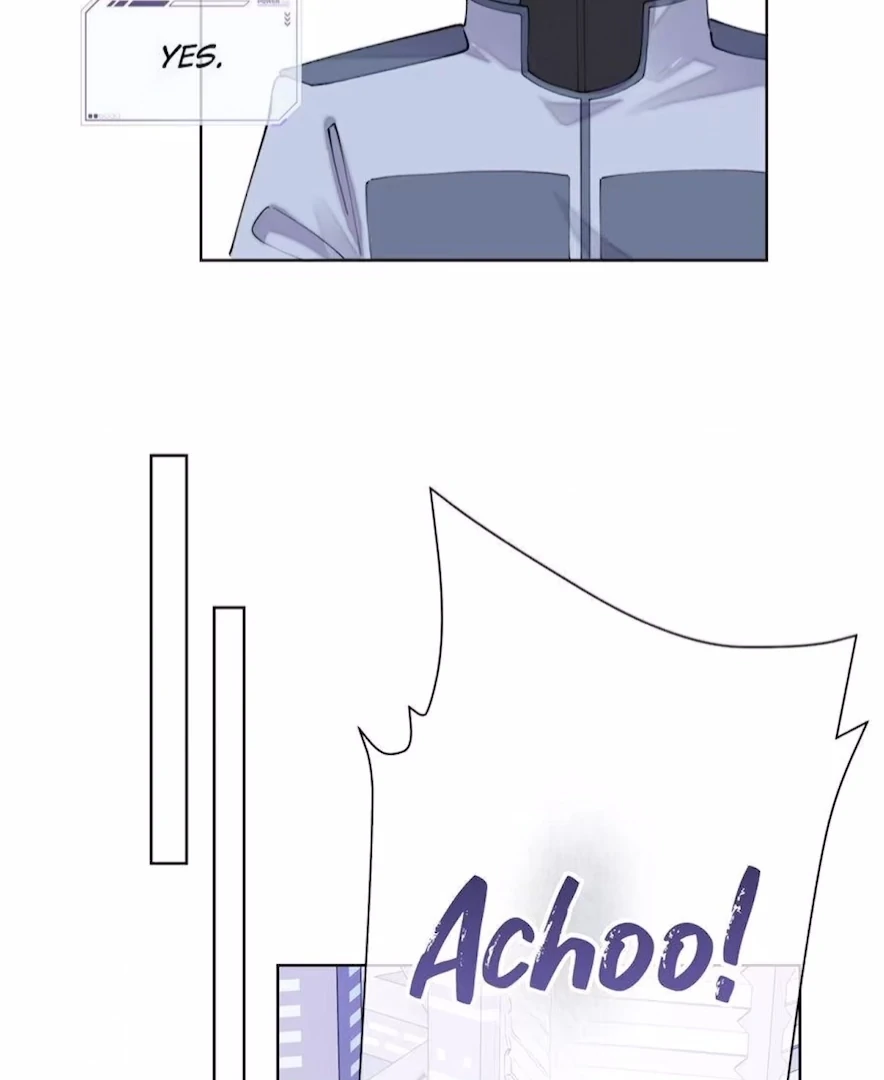 Pampering My Beast Commander (Official) - Chapter 29 manhwa
