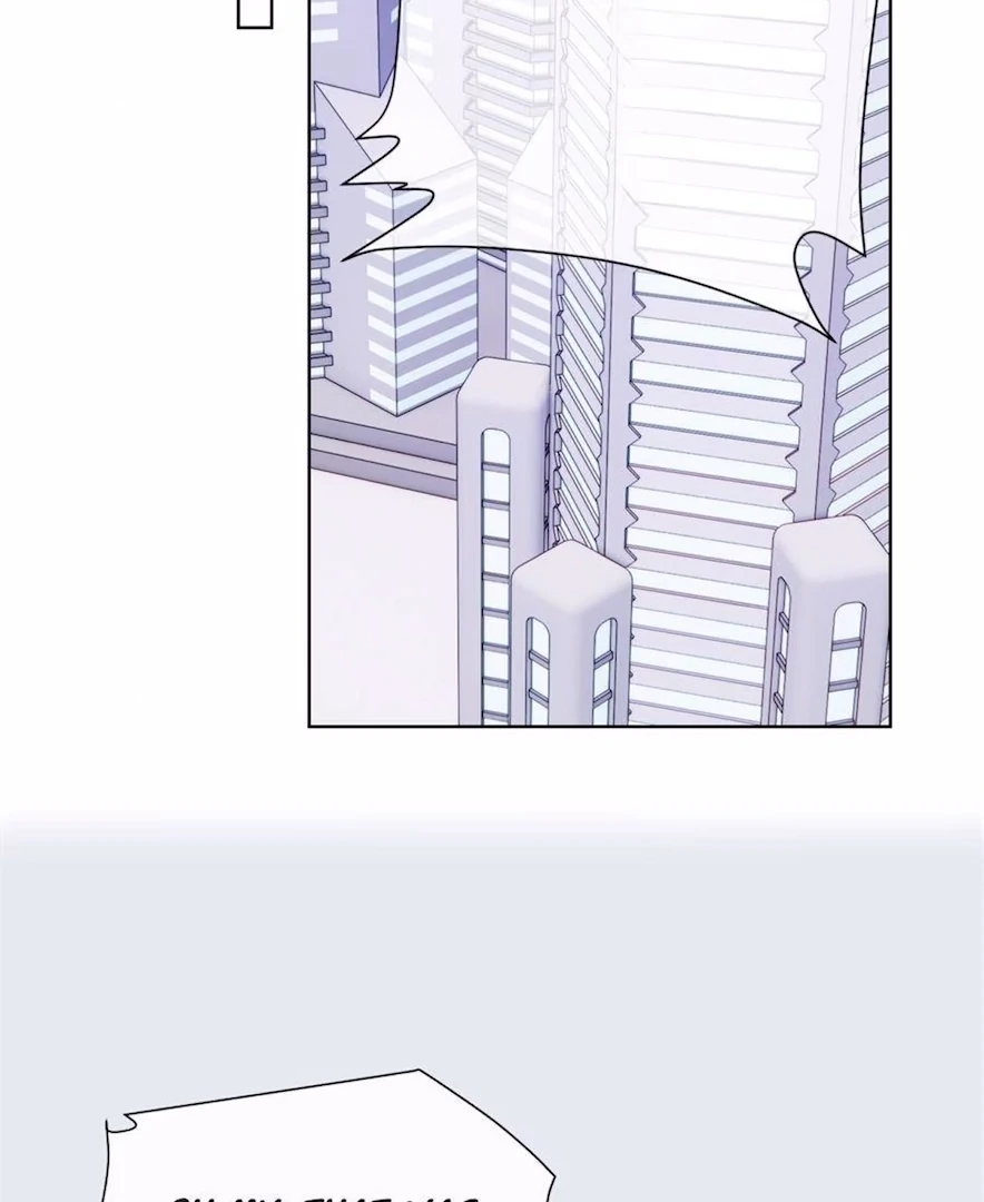 Pampering My Beast Commander (Official) - Chapter 29 manhwa