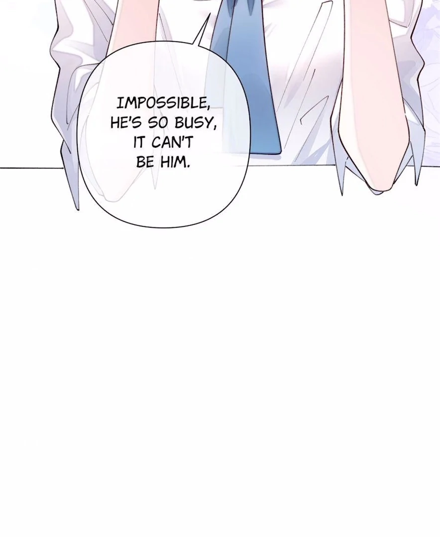 Pampering My Beast Commander (Official) - Chapter 29 manhwa