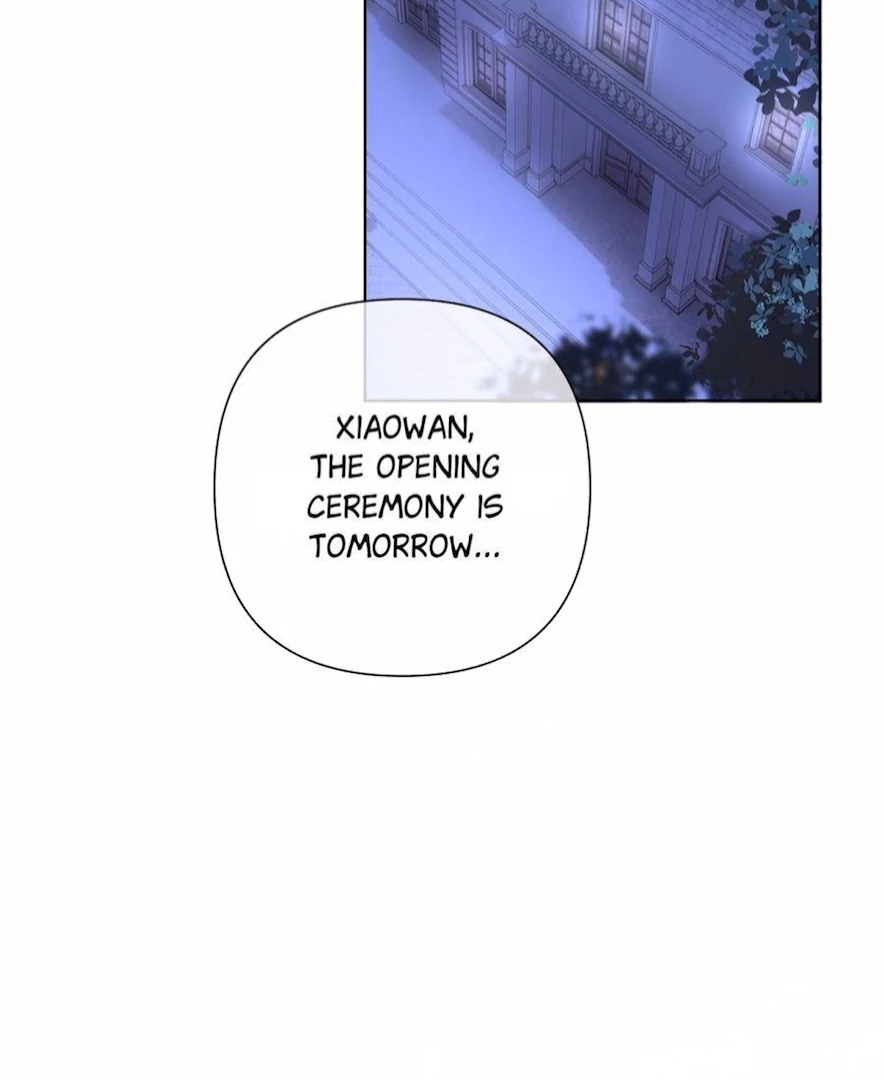 Pampering My Beast Commander (Official) - Chapter 29 manhwa