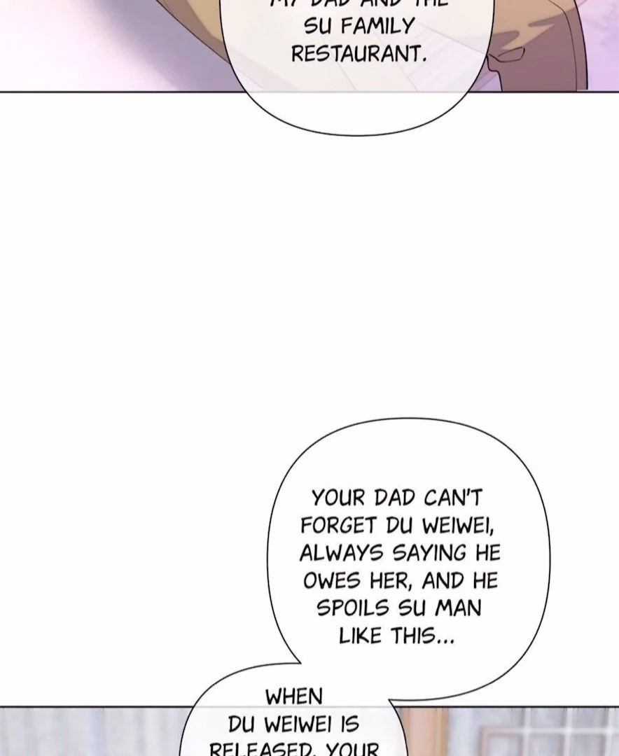 Pampering My Beast Commander (Official) - Chapter 29 manhwa