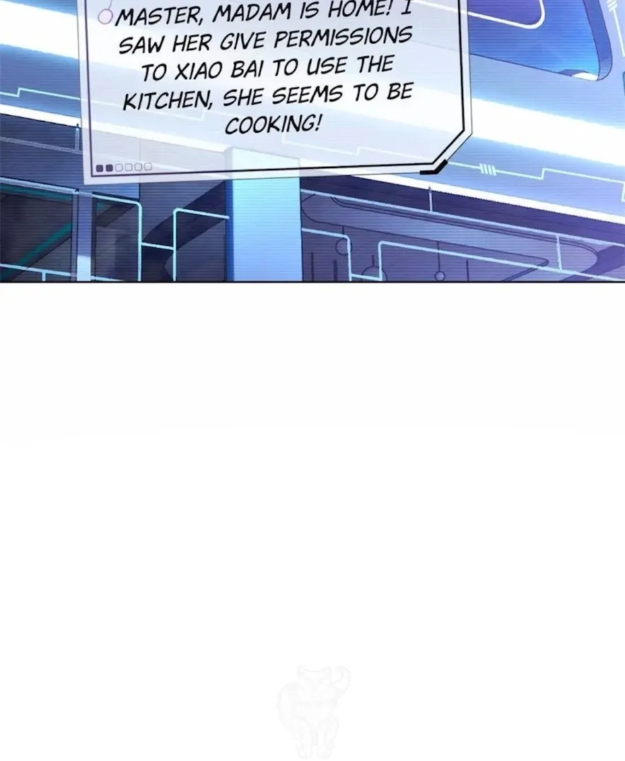 Pampering My Beast Commander (Official) - Chapter 29 manhwa