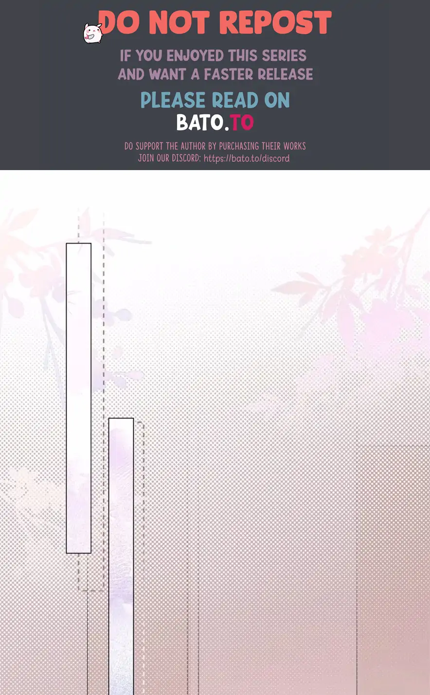Pampering My Beast Commander (Official) - Chapter 3 manhwa