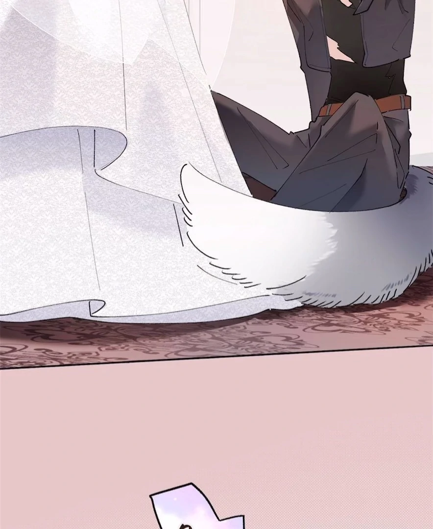 Pampering My Beast Commander (Official) - Chapter 3 manhwa