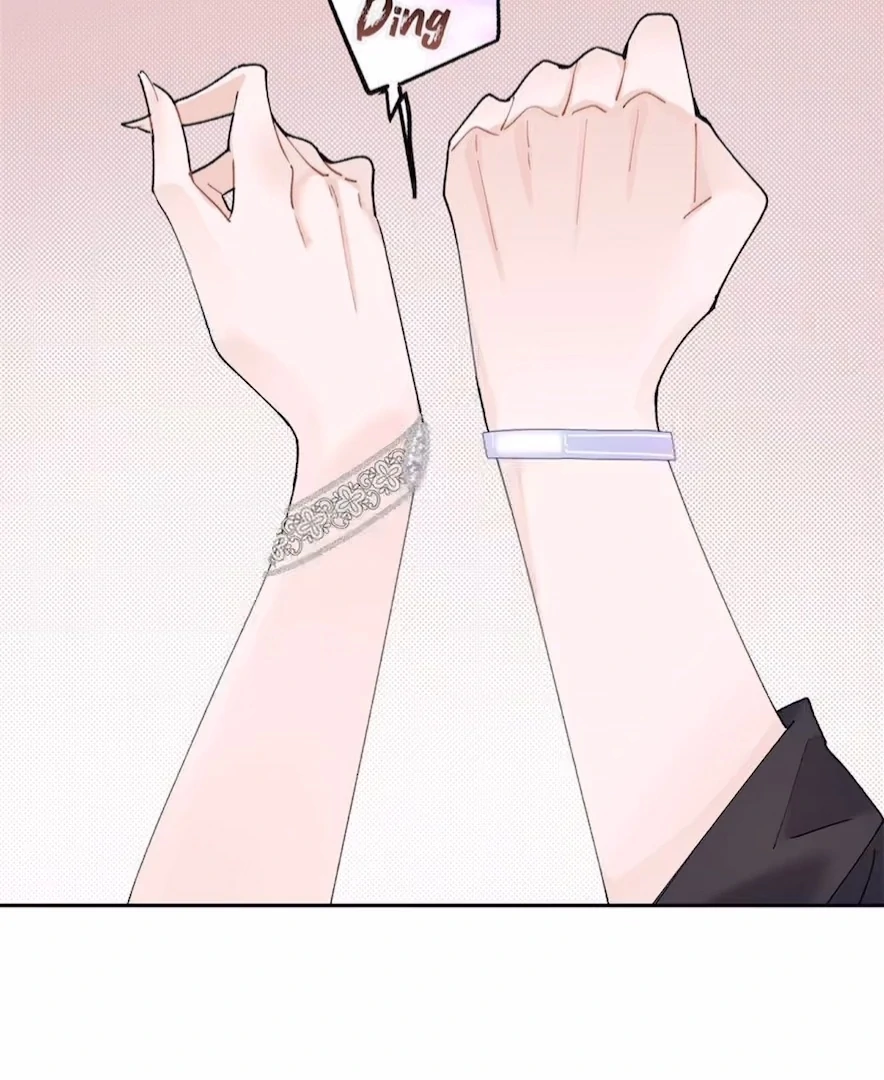 Pampering My Beast Commander (Official) - Chapter 3 manhwa