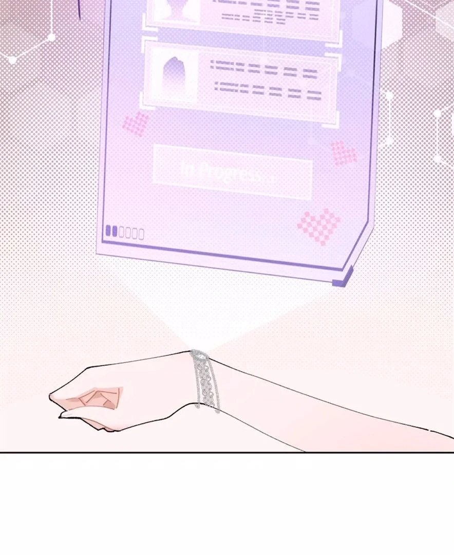Pampering My Beast Commander (Official) - Chapter 3 manhwa