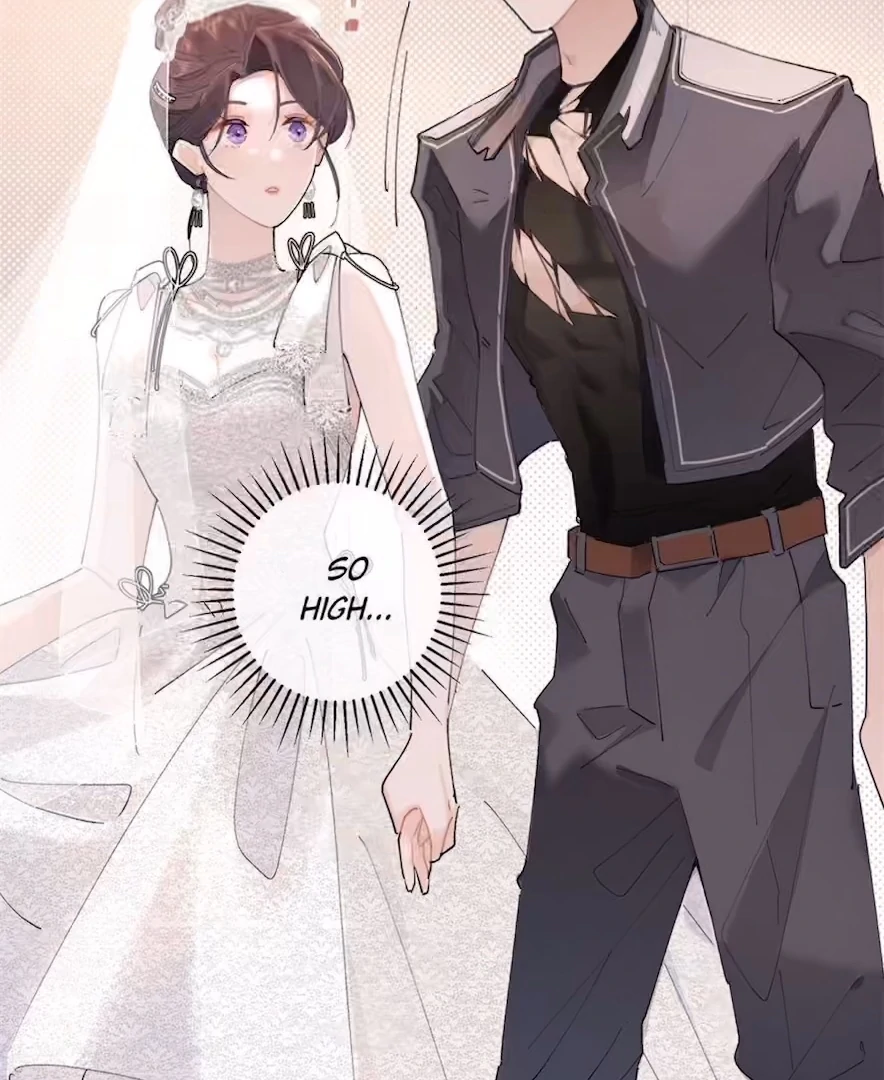Pampering My Beast Commander (Official) - Chapter 3 manhwa