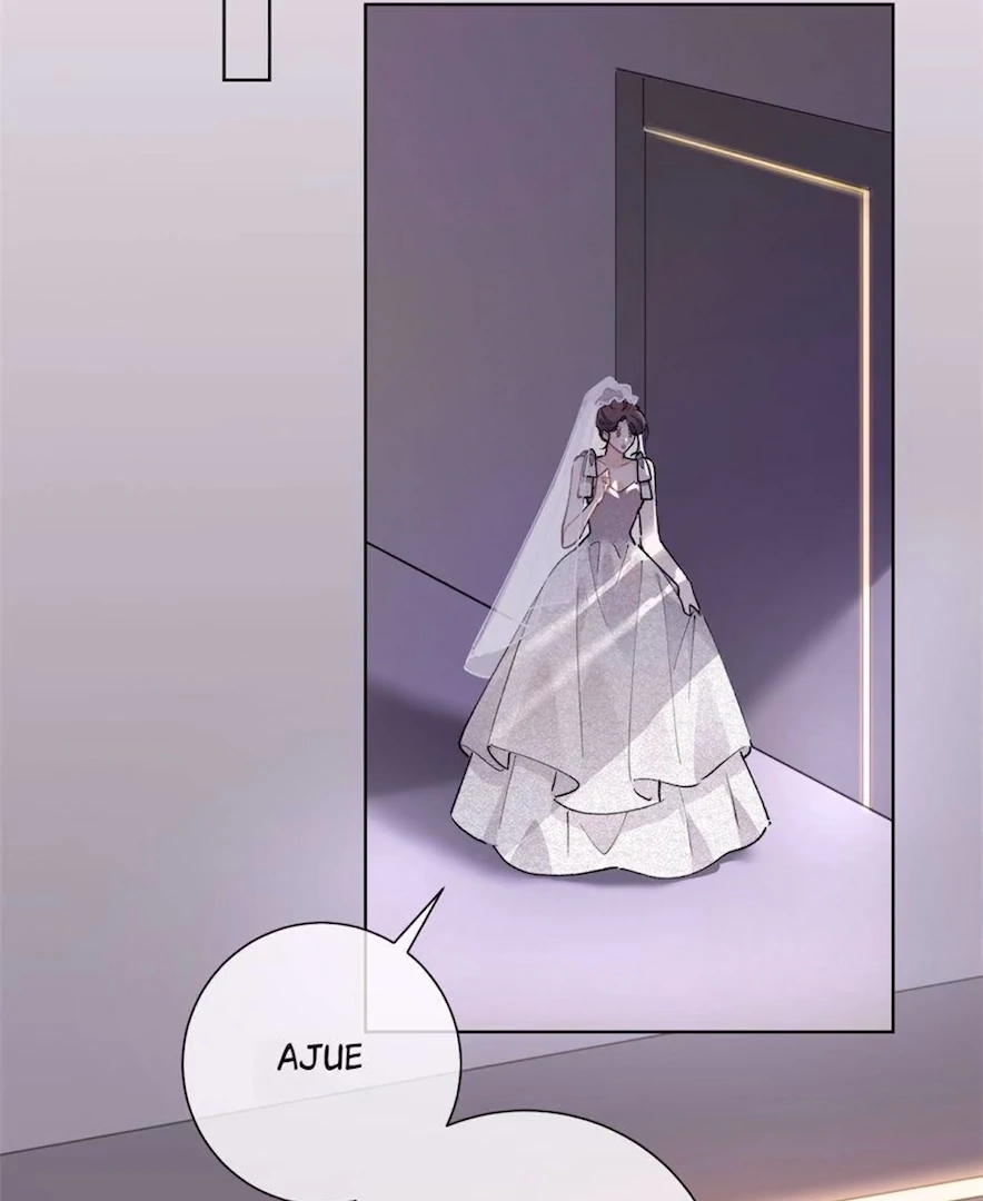 Pampering My Beast Commander (Official) - Chapter 3 manhwa