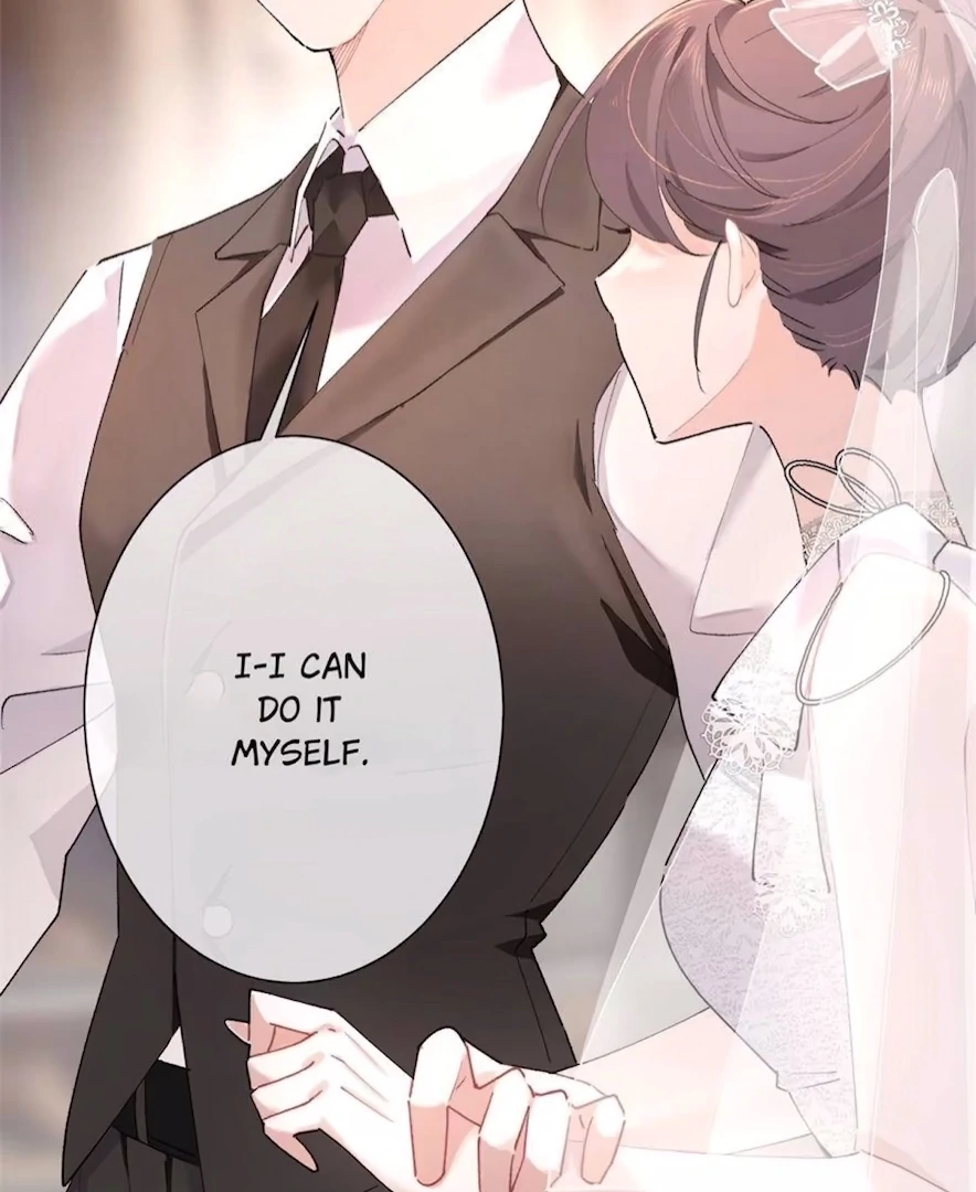 Pampering My Beast Commander (Official) - Chapter 3 manhwa
