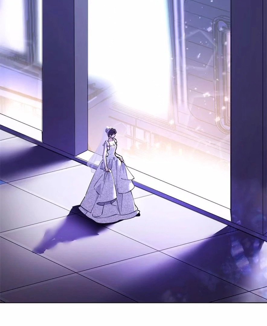 Pampering My Beast Commander (Official) - Chapter 3 manhwa