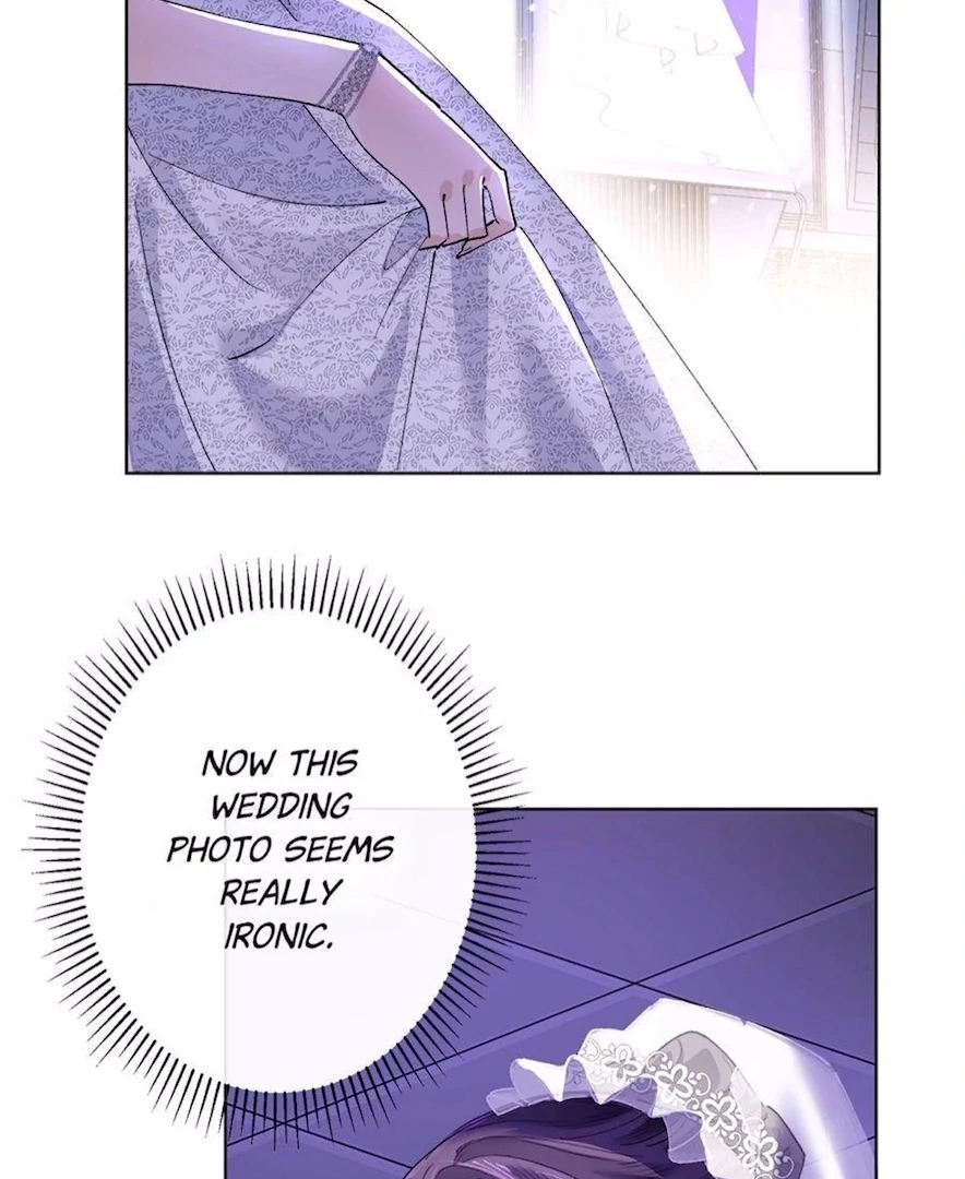 Pampering My Beast Commander (Official) - Chapter 3 manhwa