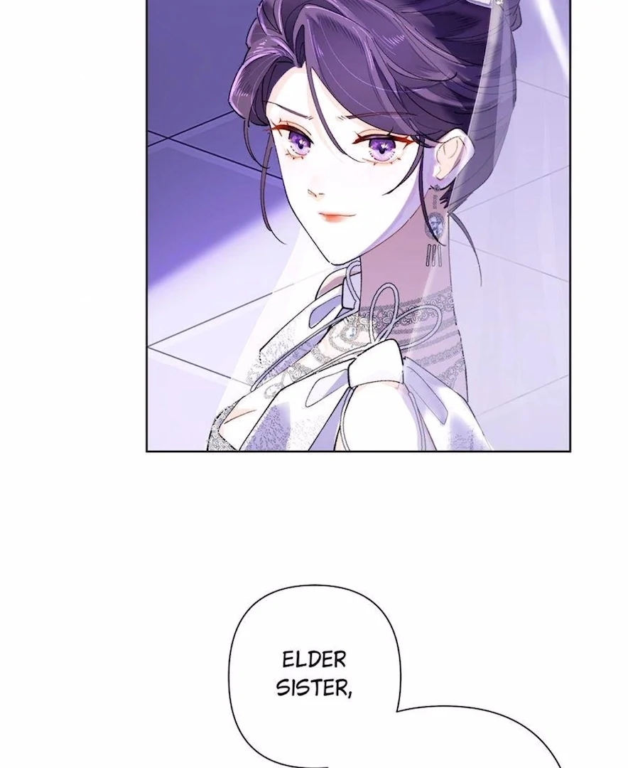 Pampering My Beast Commander (Official) - Chapter 3 manhwa