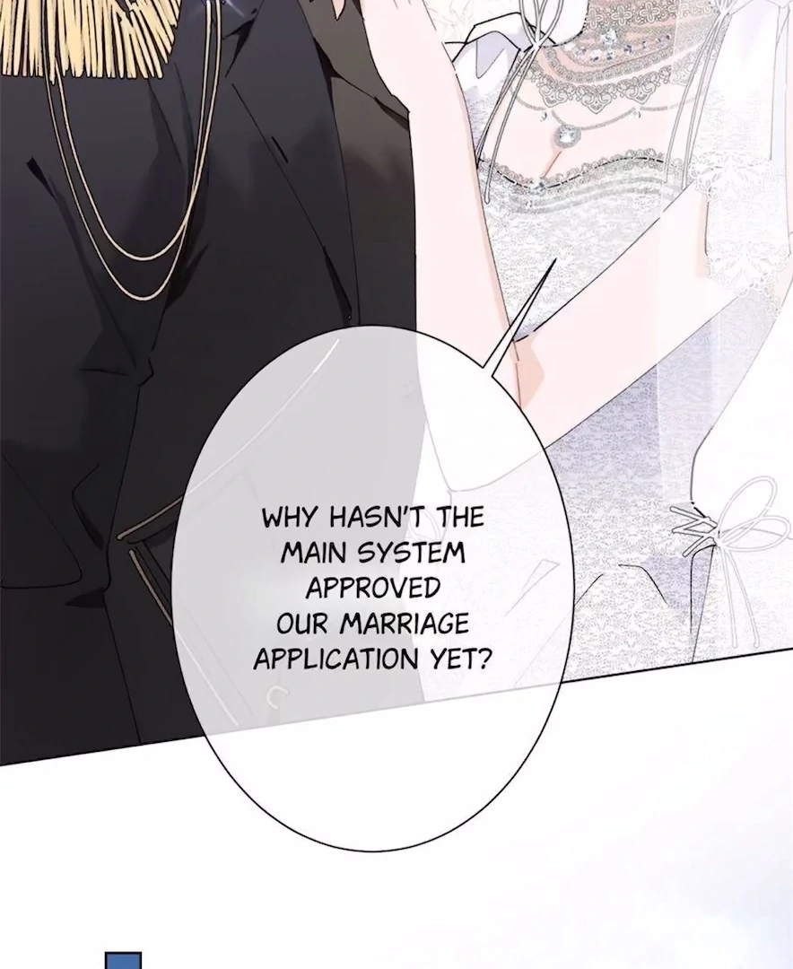 Pampering My Beast Commander (Official) - Chapter 3 manhwa