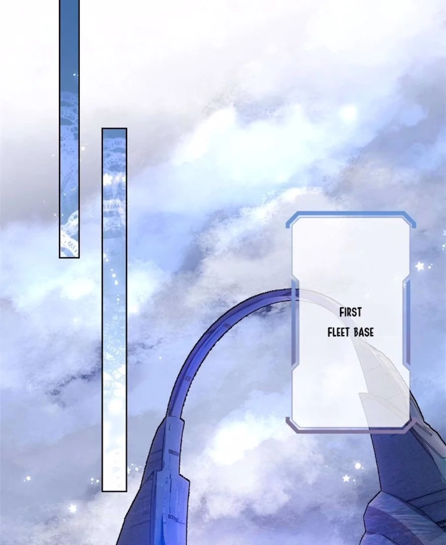 Pampering My Beast Commander (Official) - Chapter 3 manhwa