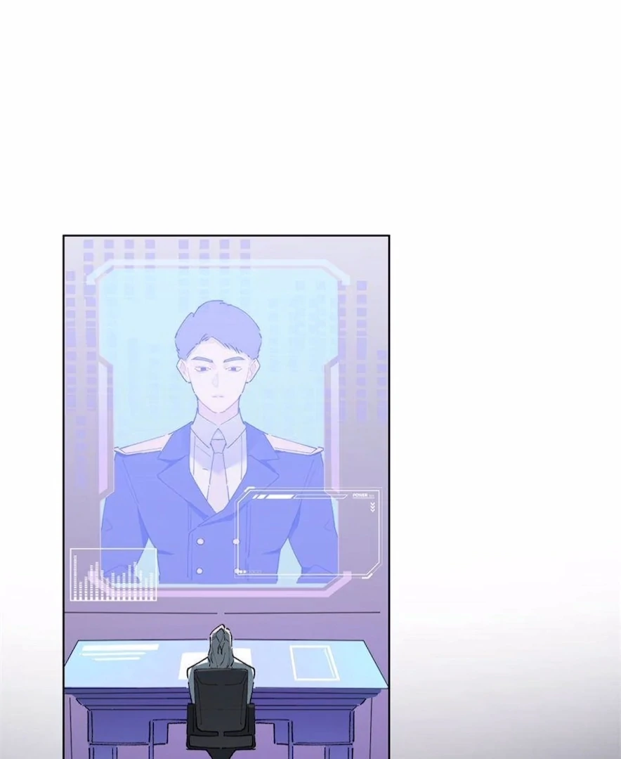 Pampering My Beast Commander (Official) - Chapter 3 manhwa