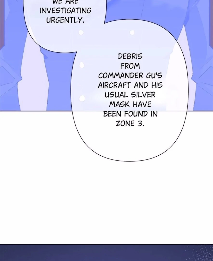 Pampering My Beast Commander (Official) - Chapter 3 manhwa