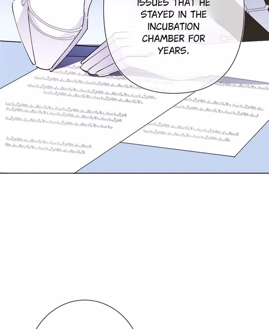 Pampering My Beast Commander (Official) - Chapter 3 manhwa