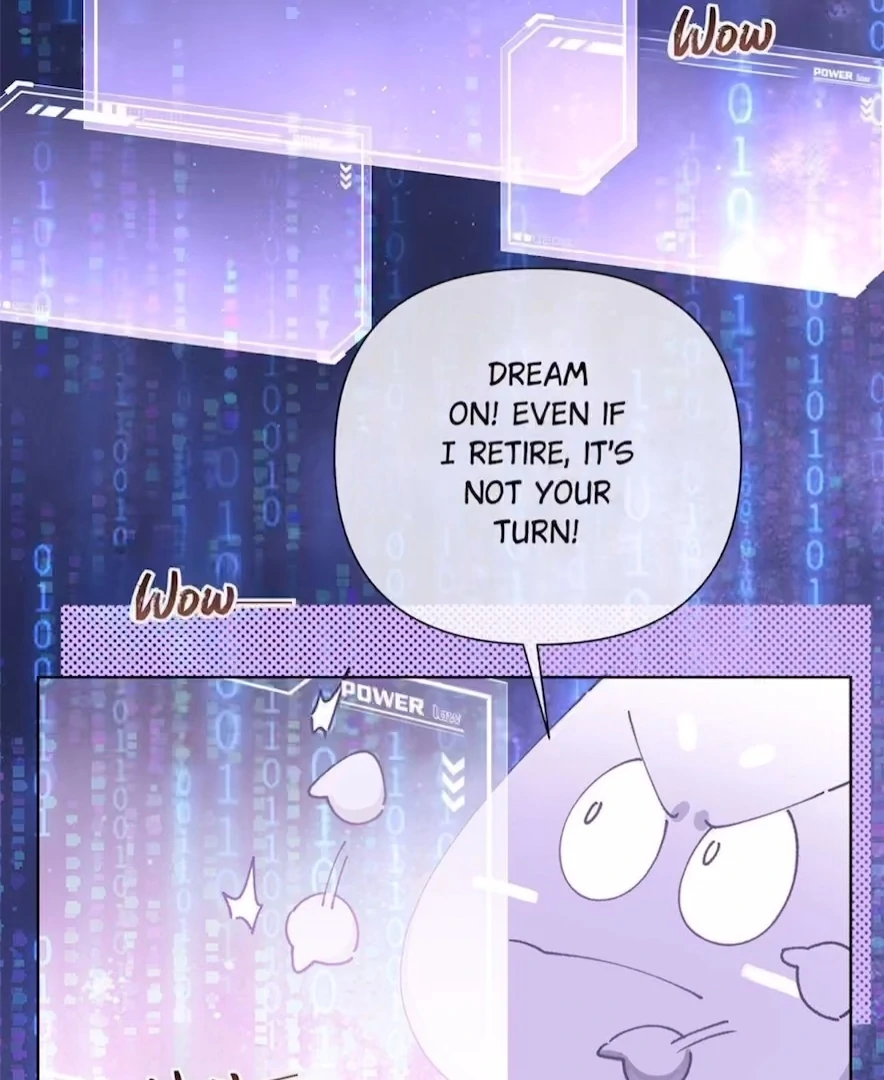 Pampering My Beast Commander (Official) - Chapter 3 manhwa