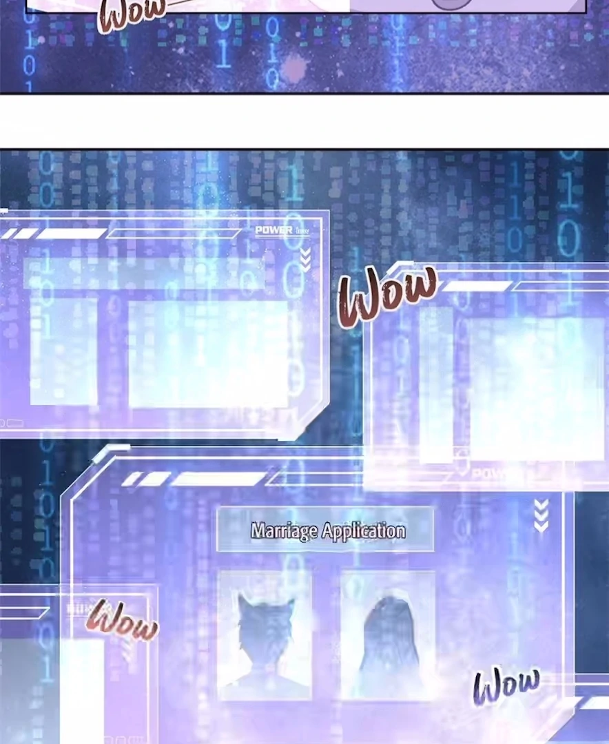 Pampering My Beast Commander (Official) - Chapter 3 manhwa