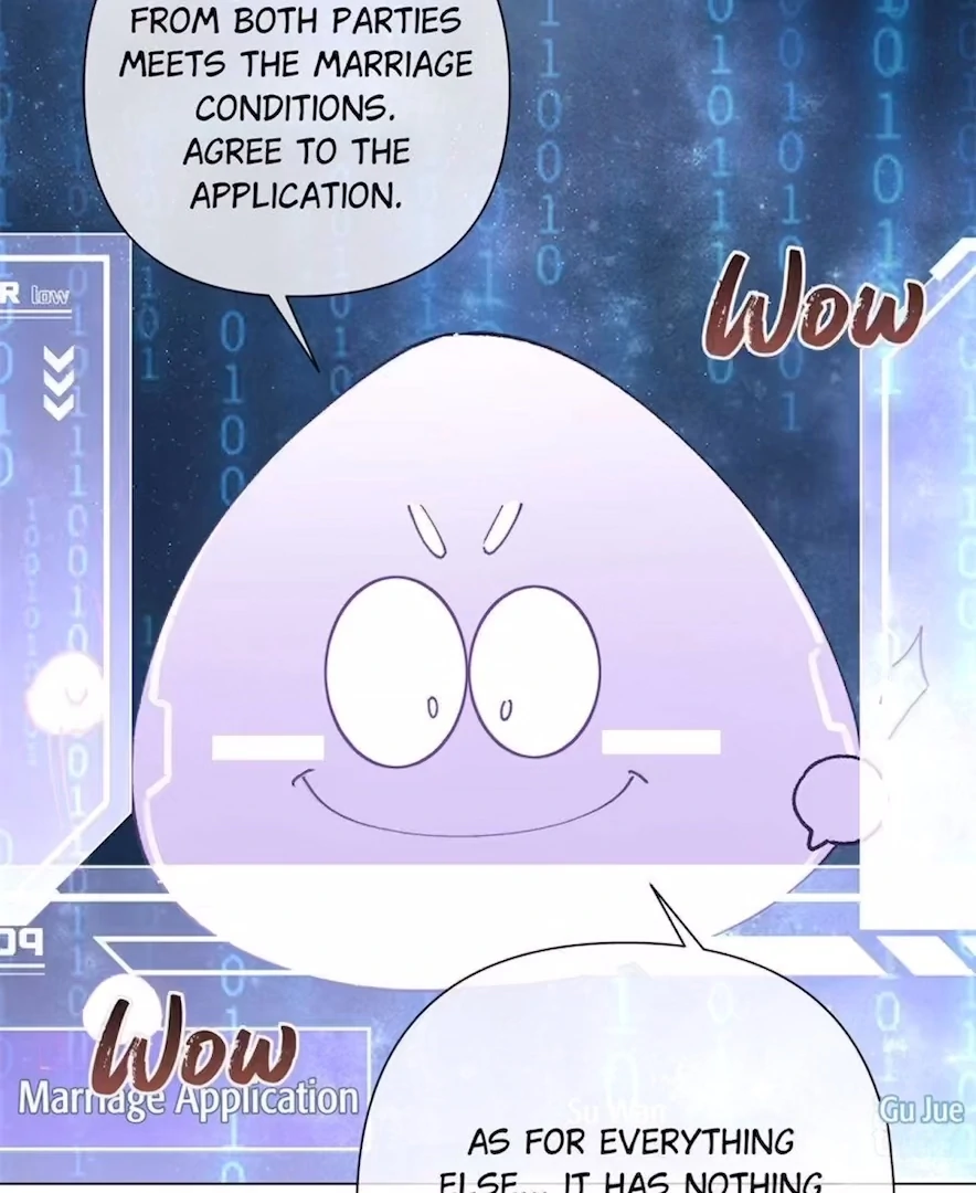 Pampering My Beast Commander (Official) - Chapter 3 manhwa