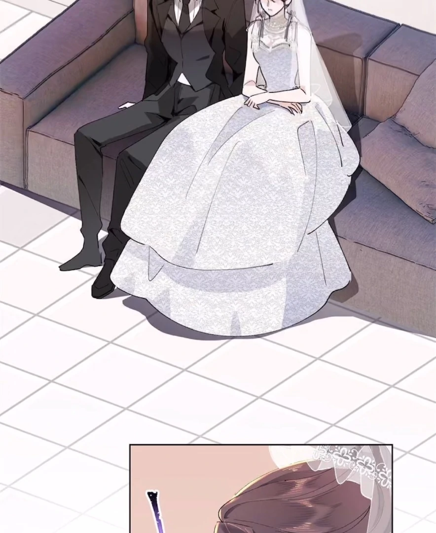 Pampering My Beast Commander (Official) - Chapter 3 manhwa