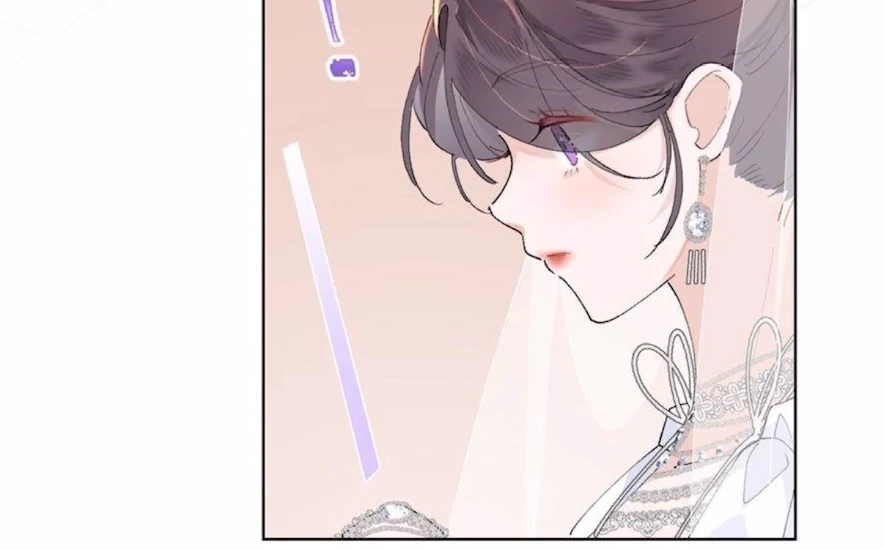 Pampering My Beast Commander (Official) - Chapter 3 manhwa