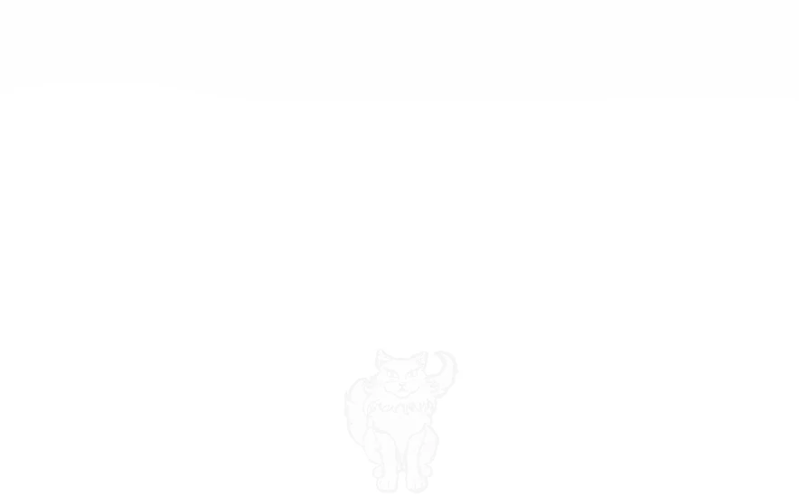 Pampering My Beast Commander (Official) - Chapter 3 manhwa
