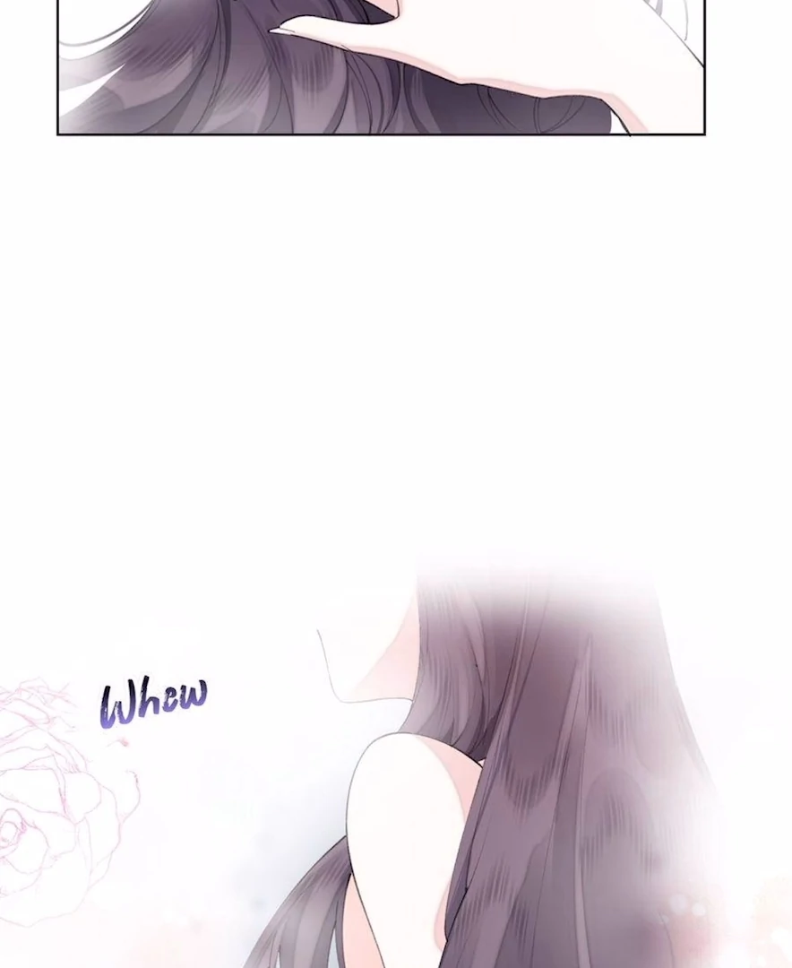 Pampering My Beast Commander (Official) - Chapter 30 manhwa
