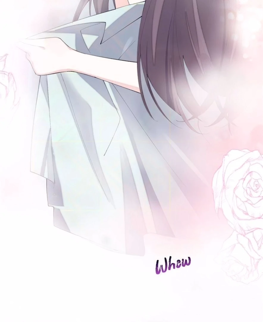 Pampering My Beast Commander (Official) - Chapter 30 manhwa