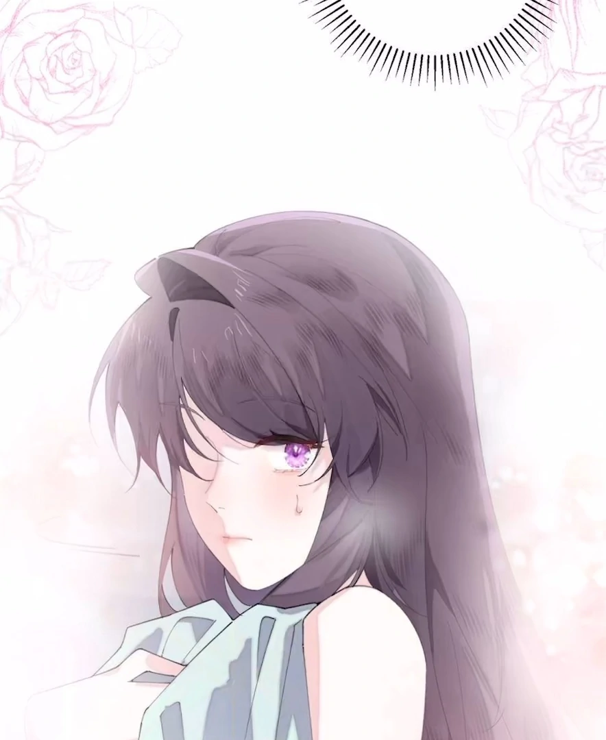 Pampering My Beast Commander (Official) - Chapter 30 manhwa